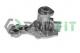   AUDI 80, 100, A6 76-97, VW GOLF 80-99, PASSAT 80-97, TRANSPORTER (T3, T4) 81-03 1701-0279