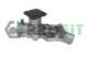   FORD MONDEO 93-00 1701-0509