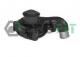   FORD ESCORT 90-99, FIESTA 95-00 1701-0640