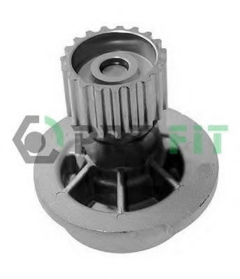   DAEWOO NUBIRA (1.6L) 97- (OE 96352650) 1701-0696