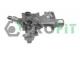   OPEL ASTRA G  98-. CORSA 96- 1701-0729