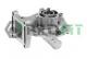   FORD MONDEO 00-06, TRANSIT 00-07 1701-0807