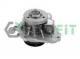   OPEL ASTRA H, MERIVA 04-, VECTRA C, ZAFIRA 05- 1701-0959