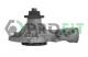   OPEL OMEGA A 86-94 1701-5020