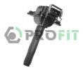  . AUDI 1.8L A3. A4. A6. A8 SKODA OCTAVIA 96- VW BORA -05. GOLF IV 97-05. PASSAT 96-00 1810-5005