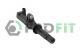   RENAULT LOGAN 1.6 16V 06- 1810-9009
