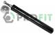 . . VW GOLF II, JETTA II 8.83-12.89 FRONT (L/R) 2001-0742