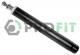 . . OPEL ASTRA F 91-98 FRONT (L/R) 2001-0816