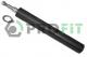 . . AUDI 100, 200, A6 76-97 FRONT (L/R) 2001-0819
