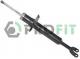 . . AUDI A6, VW PASSAT 95-00 FRONT (L/R) 2002-0172