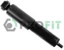 . . VW TRANSPORTER (T4) 90-03 REAR (L/R) 2002-0917