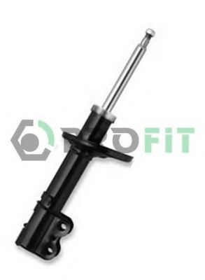 . . SUZUKI SWIFT, SUBARU JUSTY 89-03 FRONT (R) 2003-0188