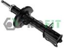 . . DAEWOO NUBIRA 97- REAR (R) 2003-0228