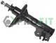 . . MAZDA 626 (GE) 8.91-97 FRONT (R) 2003-0362