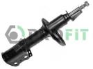 . . TOYOTA CARINA E (AT190) 92-97 FRONT (L) 2004-0277