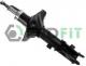 . . HYUNDAI ACCENT 00-06 FRONT (R) 2004-0364
