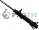 . . FORD FIESTA MAZDA 2 01- FRONT (L) 2004-0426