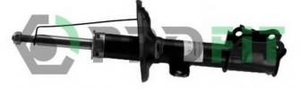 . . CHEVROLET AVEO 09.02- FRONT (R) 2004-0435