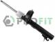 . . FORD FOCUS 98-04 FRONT (L) 2004-0462