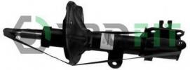 АМОРТ. ГАЗ. HYUNDAI TUCSON, KIA SPORTAGE 04- FRONT (R) 2004-0963