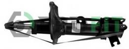 . . HYUNDAI TUCSON, KIA SPORTAGE 04- FRONT (L) 2004-0964