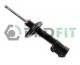 . . OPEL VECTRA C 02- FRONT (R) 2004-0999