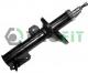 . . CHEVROLET LACETTI 04 FRONT (L) 2004-1197