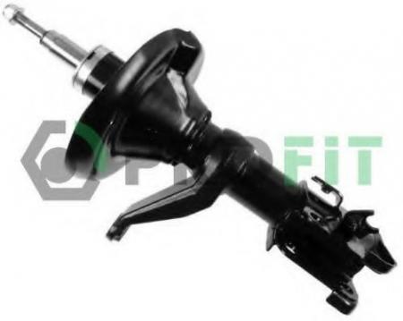 . . HONDA CRV 02- FRONT R 2004-1215