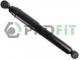 . . RENAULT KANGOO 97- REAR (L/R) 2005-0082