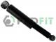 . . MERCEDES VITO, VIANO 03- REAR (L/R) 2005-0331