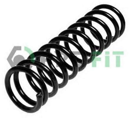   BMW (E34) 88-9.95  (L/R) 2010-0105