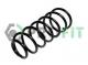   VW PASSAT (B4) 1.8L 9.93-12.96  (L/R) 2010-1152