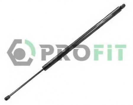 . . . VW TRANSPORTER (T5) 03-, MULTIVAN (T5) 03- 2015-0034