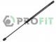 . . . FORD ESCORT HB 92-00 2015-0037