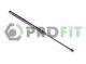 . . . FORD TRANSIT 91-00 2015-0121