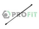 .  AUDI A3 (8L1) 96-. VW BORA, GOLF IV 96-06 2015-0189