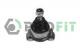   BMW 3 SERIES (E36) 93-98 FRONT (L/R) 2301-0032