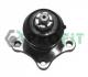   MITSUBISHI PAJERO SPORT (K90). PAJERO II 90- FRONT (L/R) 2301-0150