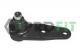   RENAULT CLIO, MEGANE, 19, 21, KANGOO 86- FRONT (L/R) 2301-0218