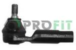     FORD TRANSIT 00-06 / 2302-0072