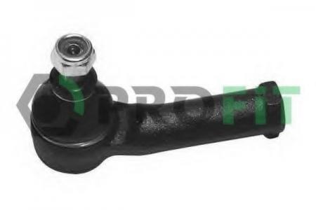     FORD MONDEO 93-96  2302-0093
