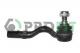      MERCEDES-BENZ E-CLASS (W210) E 200 (210.035) 2302-0209