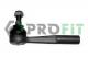     OPEL ASTRA G  (F69_) 1.2 16V / 2302-0265