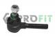     OPEL OMEGA A, B 86-04  2302-0284