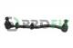     OPEL OMEGA B 94-04  2303-0179