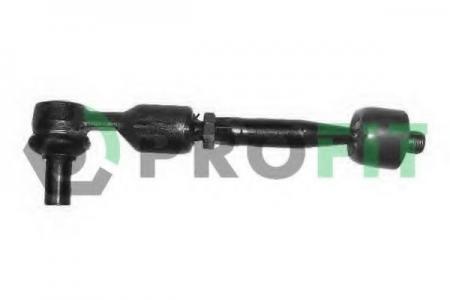   AUDI A4 95-. A6 97-05. VW PASSAT 96-00 / 2303-0230