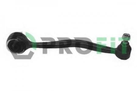     BMW 5 SERIES (E34) 88-95, 7 SERIES (E32) 86-94 2304-0191