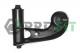      MERCEDES W202, W210 93-02 2304-0251