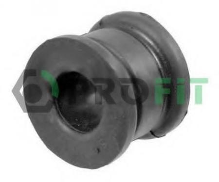   MERCEDES W124 85-93 FRONT (L/R) 2305-0063