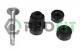 -  . RENAULT CLIO1 91-98/CL 2305-0079